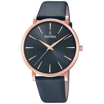 Festina model F20373_2 buy it at your Watch and Jewelery shop